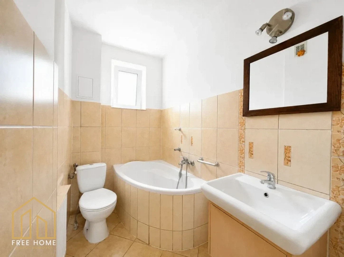 Dom po kapitalnym remoncie, Ruszowice, 1200 m² działki — miniatura 17