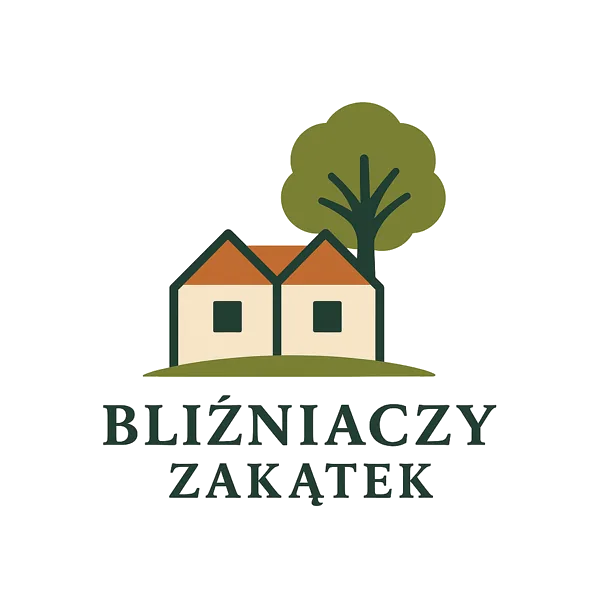 Bliźniaczy Zakątek