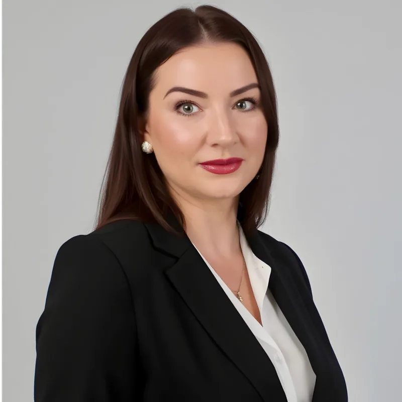 Daria Łukasik